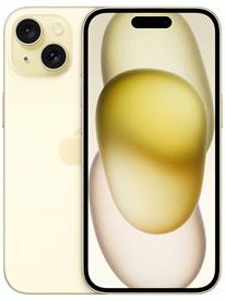太和苹果维修点分享iPhone15黑屏特殊故障深度剖析 