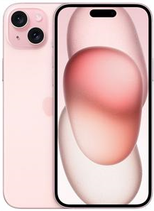 太和苹果维修点分享iPhone15 Plus手机黑屏小众问题 