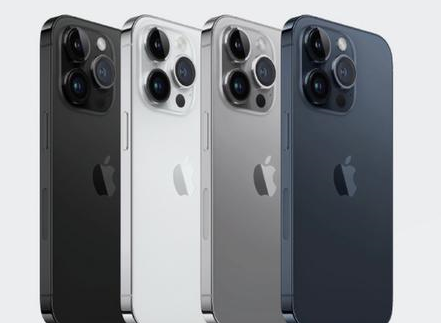 太和苹果维修点分享iPhone 16 Pro 发烫多维度科普 